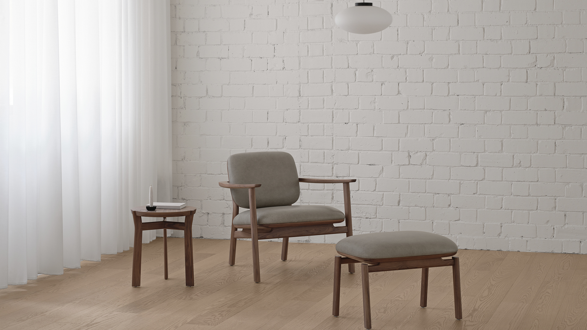 Marea Collection, Lifestyle