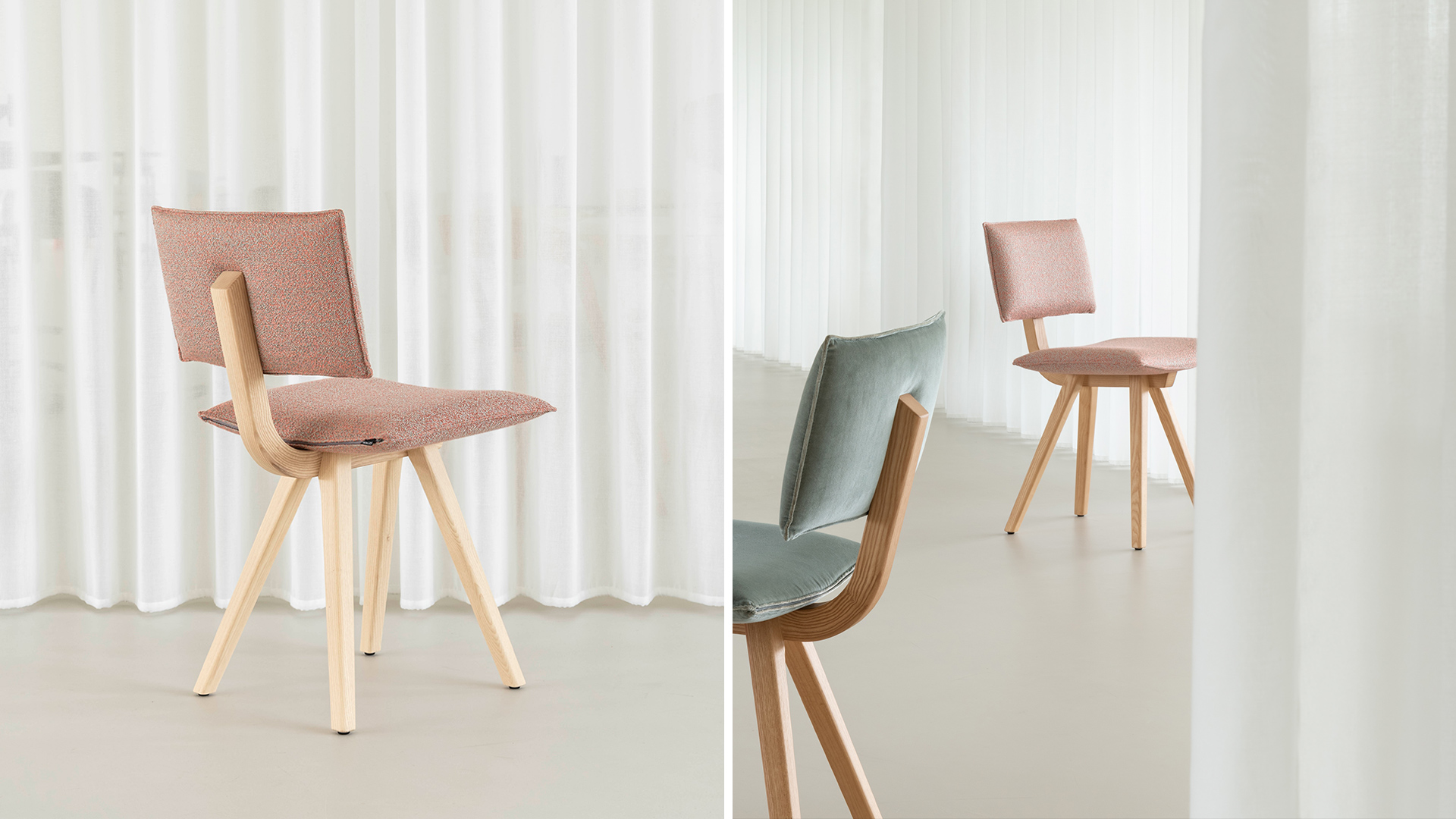 Trave Chair, Lifestyle