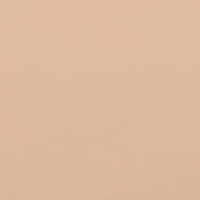 Tearose Leather
