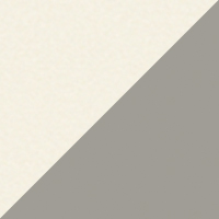 Hearth 001 & Grey