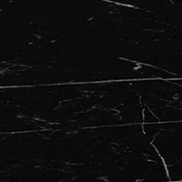 Satin Nero Marquina