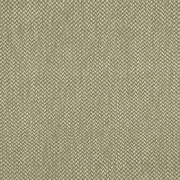 Moss Green
