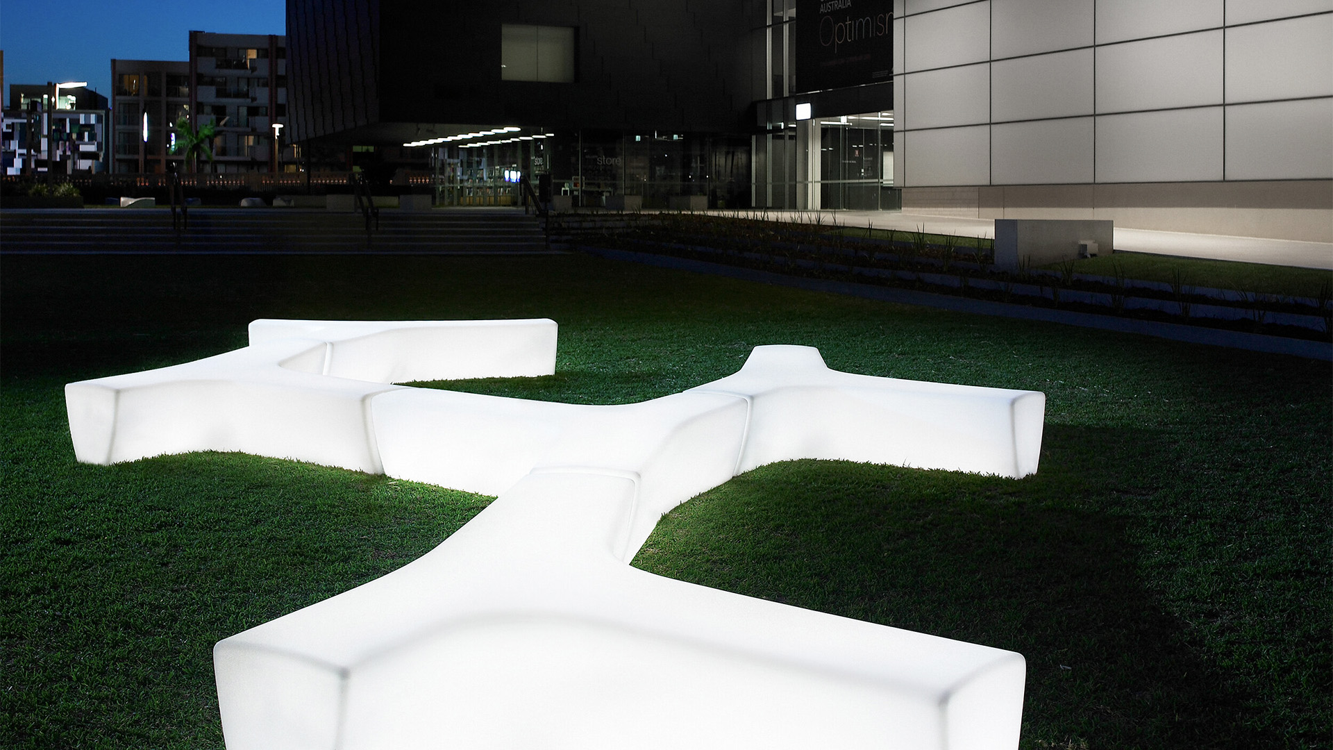 Twig Outdoor, Lifestyle