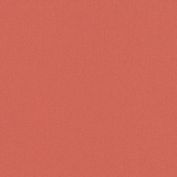 Coral Cotton
