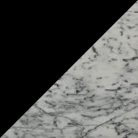 Black & White Marble