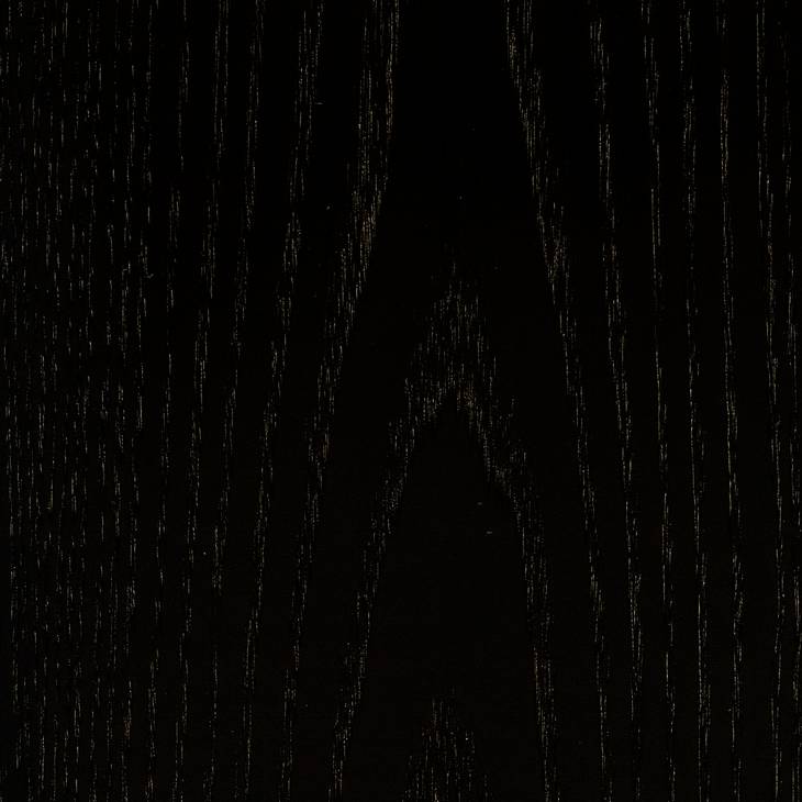 Ebony
