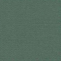 Twill Green Grey