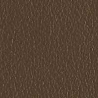 Truffle Leather
