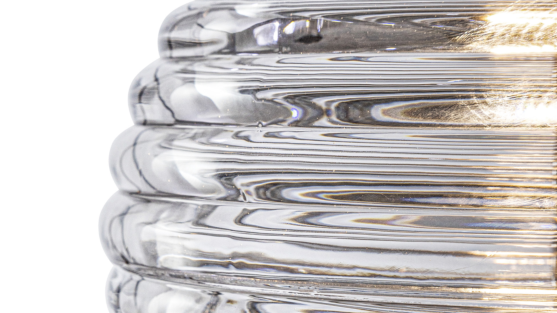 Press Sphere Pendant, Lifestyle