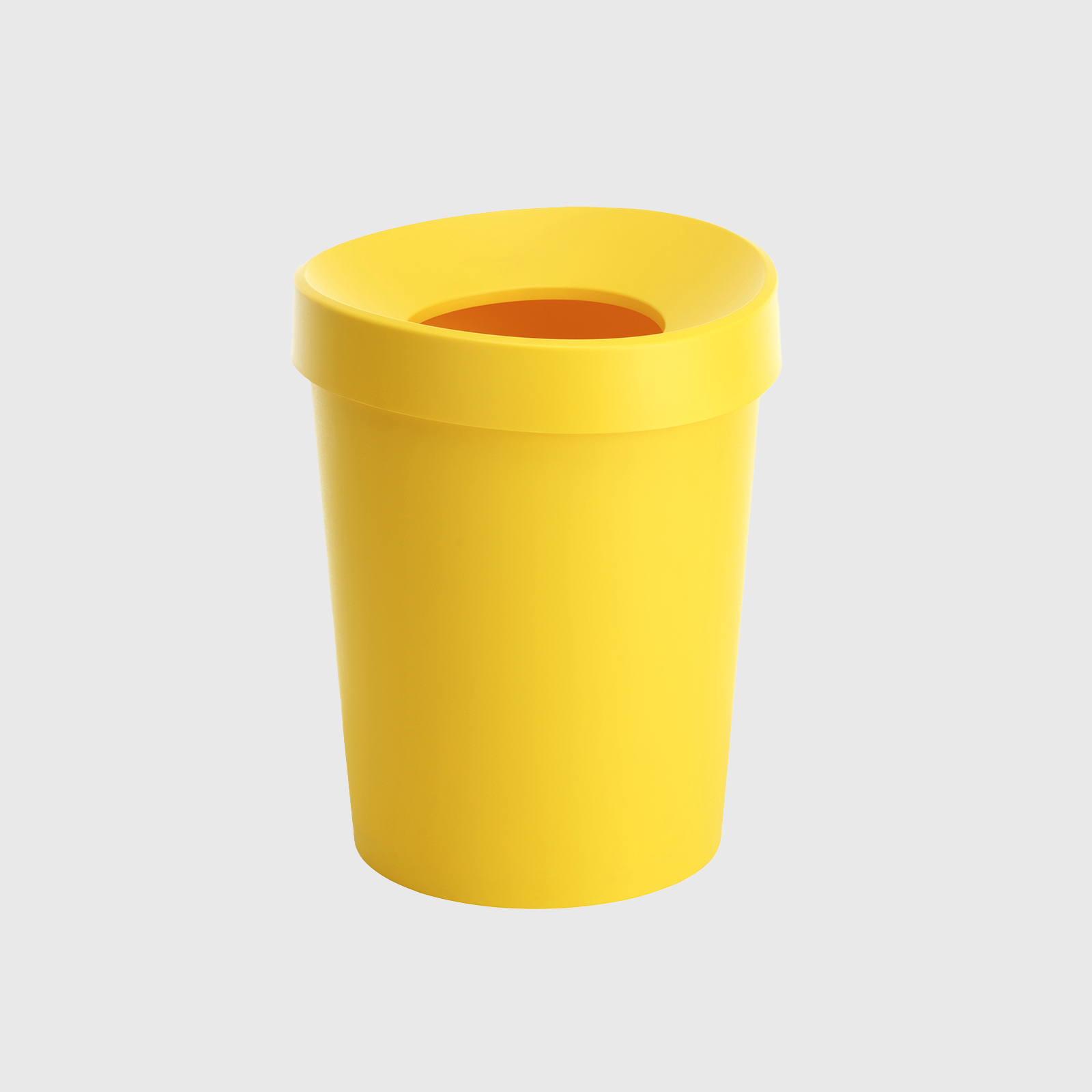【新品未使用】 vitra happy bin L Happy Bin Large | Official Vitra® Online Shop US