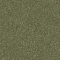 Sage Knoll Velvet