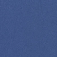 French Blue Cotton