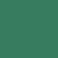 Emerald RE