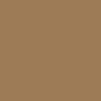Hickory Leather