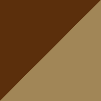 Multicolour Brown