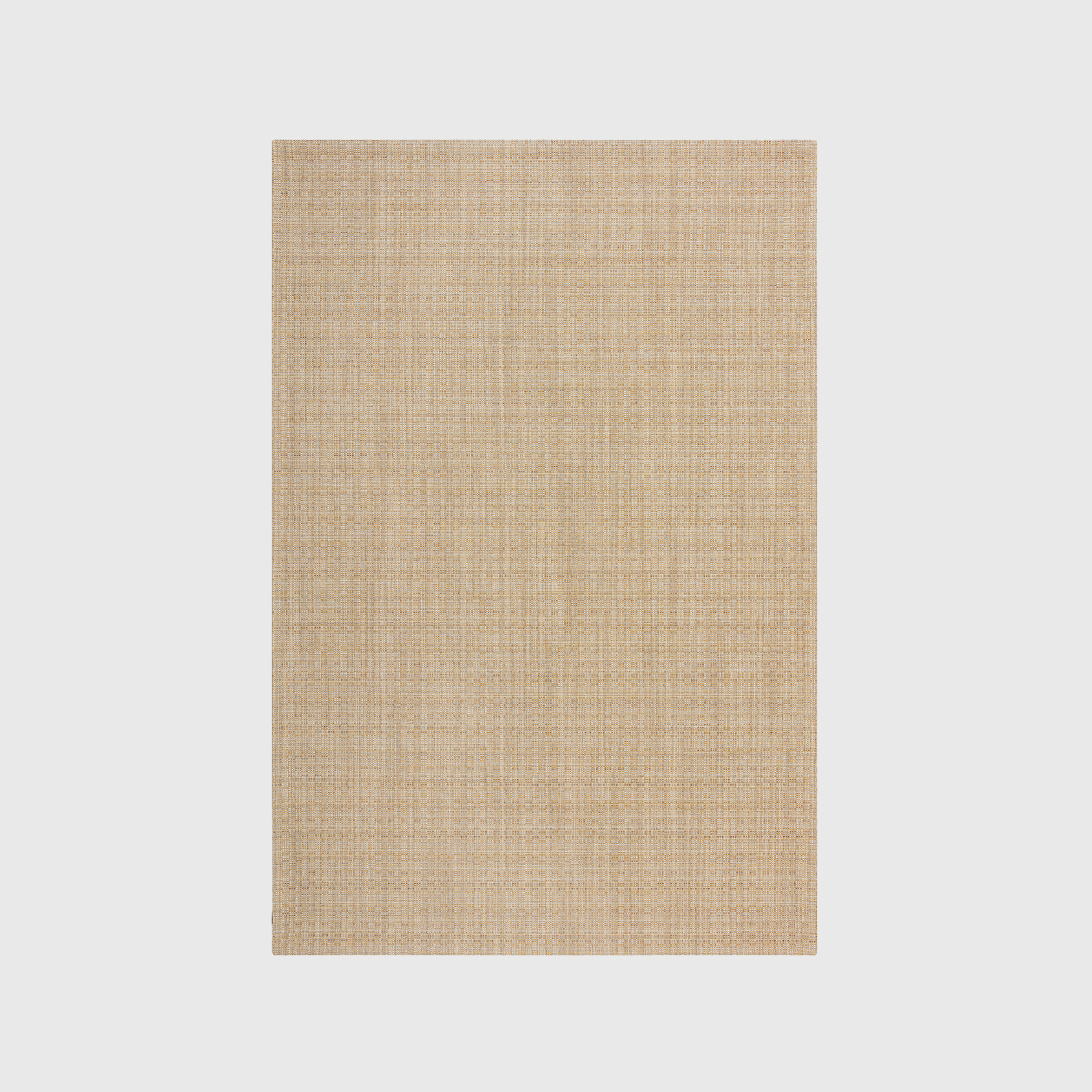 Limited Edition Chic Rug | Living Edge