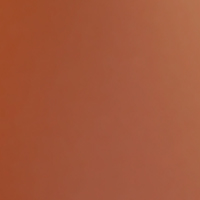 Rust