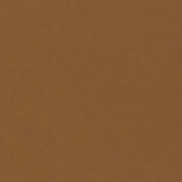 Russet Bamboo