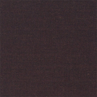 Remix 373