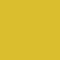 Yellow Iridescent
