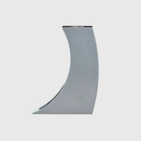 Radius