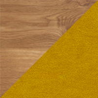 Oak & Ochre 471