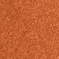 Terracotta Speckle
