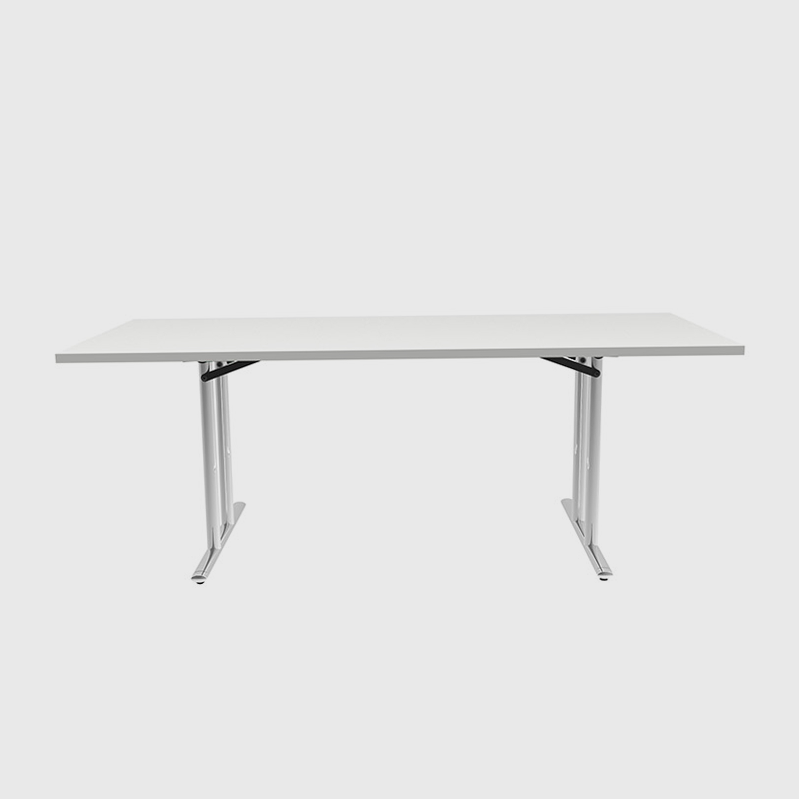 Tempest Folding Table