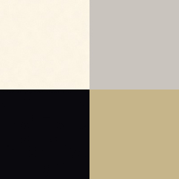 Neutral/Black