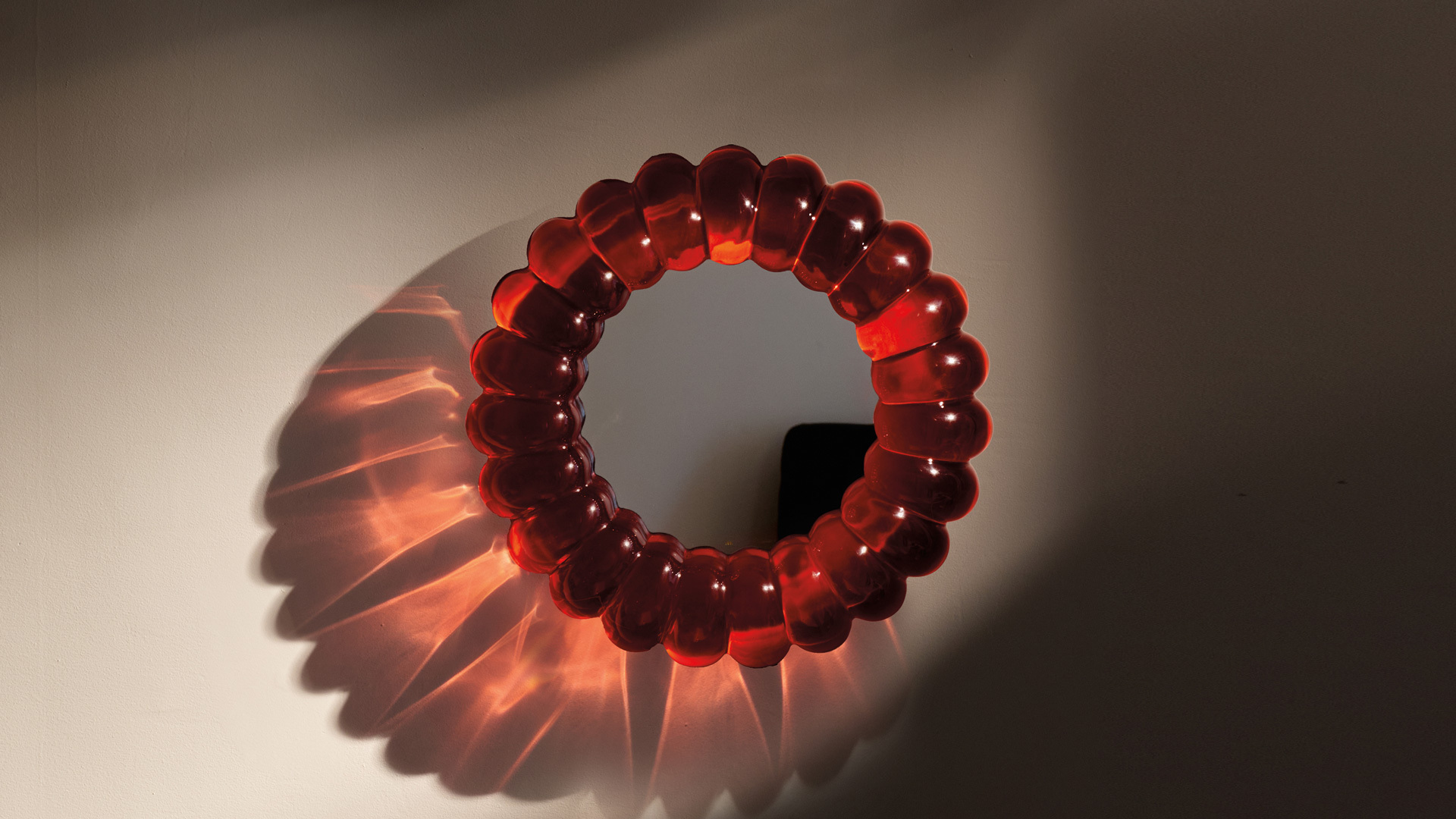 Jelly Mirror, Lifestyle