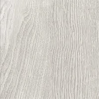 White Oak