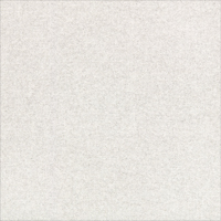 Blanched Recycled Wool-Blend