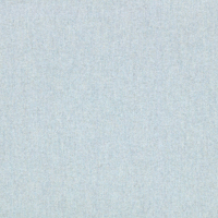 Brine Recycled Wool-Blend