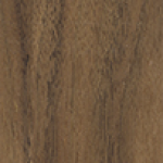 Walnut Veneer