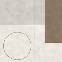 Minimal 52