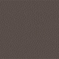Java Leather