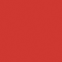 Red Orange
