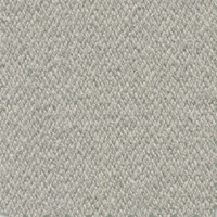 Cement Fabric