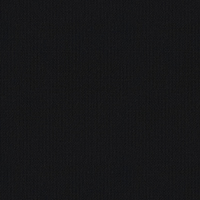 Hallingdal 65 - Black