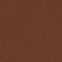 Burgundy Velvet