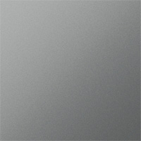 Grey Anthracite/Light Grey