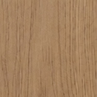 American Oak
