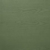 Matte Green