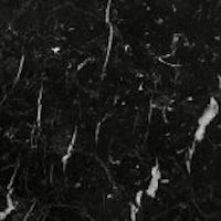 Black Marble