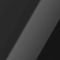 Black Glass