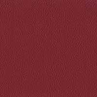 Rouge Red Torro Leather