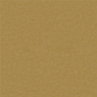 Hearth 008