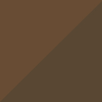 Brown Leather & Brown Maple