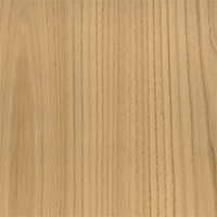 Chestnut