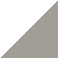 White/Grey